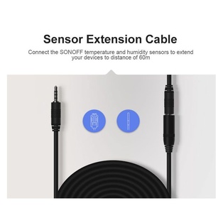 Extension Cable AL560